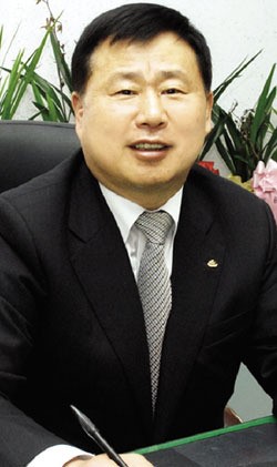 출범 3년 엘비라이프. 전기업계 대표 상조브랜드 도약