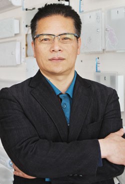 (더 컴퍼니)윤성피앤피