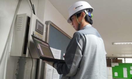 금호이엔지, 전국 학교 최대전력관리장치 무상점검
