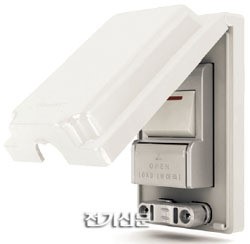 (국제전기전력전시회) 위너스