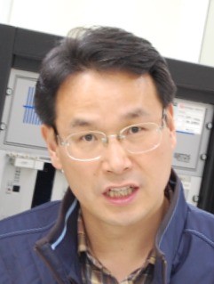 ‘6월 이달의 엔지니어상’ 수상자에 김찬기 전력연 부장