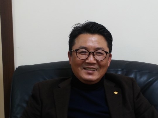 (더 컴퍼니)서진전기금속
