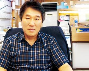 (조명유통1번지)(5)금호조명
