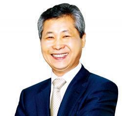 (Rise up korea)광명전기