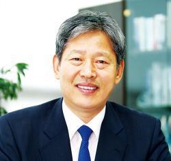 (Rise up korea)비츠로테크 