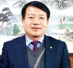 (Youre HERO)부광기업(주)_영종지사 저압