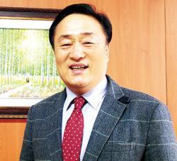(Youre HERO)현대전설(주)_강동지사 고압