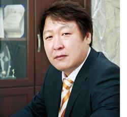 (You’re Hero)주식회사 쌍용건설전기_안성지사 고압