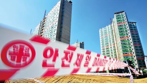 (관련기사)“업계 생존, 전기설계·공사감리 분리 발주가 유일한 해법”