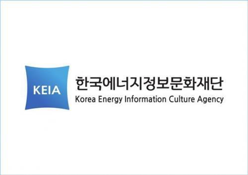 에너지 저장 시스템(ESS), 흐르는 전기를 잡는다