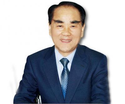 (협단체 새해설계)전등기구LED산업협동조합