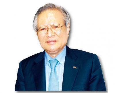 (협・단체 새해설계)한국조명공업협동조합