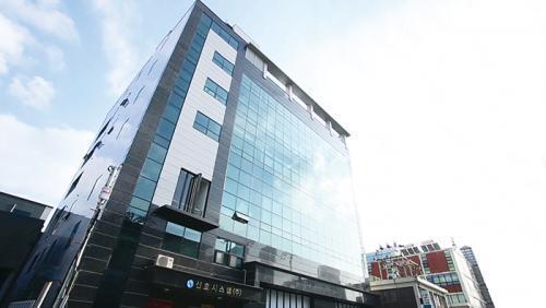 (동반성장 특집) 신호시스템