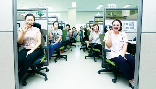(동반성장 특집)전기안전공사