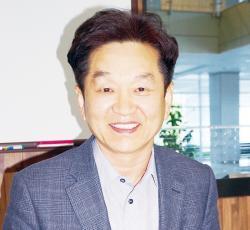 (미니인터뷰)박희정 전력연구원 스마트배전연구소 SW인프라팀장