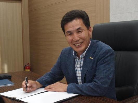 (더 컴퍼니) 위너스 