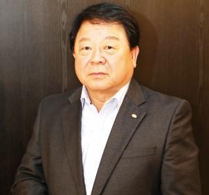 (2018 전기문화대상) 대통령 표창-이현규 동신전기 대표
