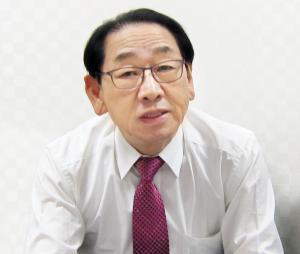 (전력기술진흥대회.전기인의 날) 산업포장-박기영 세종종합기술 대표
