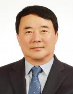 (더 컴퍼니) 동양전자산업