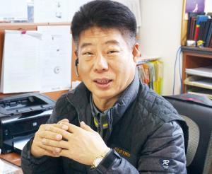 원우이에프엔지니어링, 전기 누설 없는 누전방지장치 ELPD 선봬
