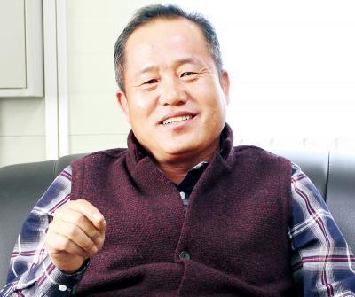 (2019 전기공사 어벤져스) 호성건설
