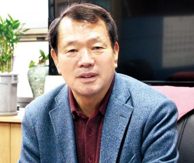 (2019 전기공사 어벤져스) 한국종합전기