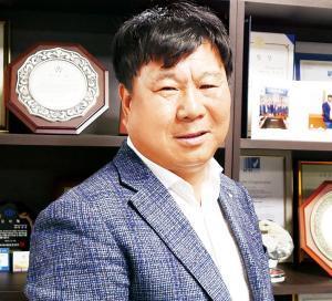(조달특집)태흥산업기전-생산부터 시공, 사후관리까지 토털 솔루션 제공 가능