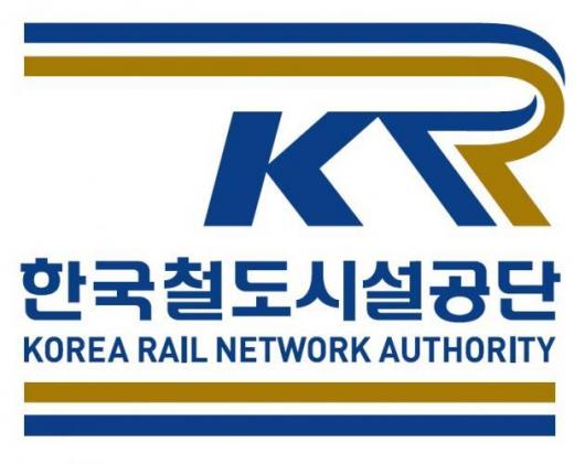 철도공단, 82억 규모 이천~문경 신호설비공사 입찰