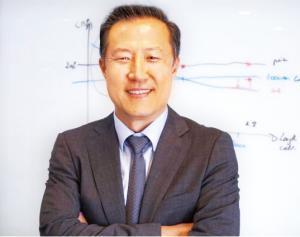 (전력기기 TOP특집) 극동전선 