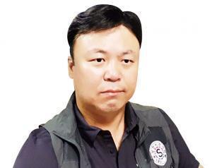 (업체탐방)(주)오상전시전기전력- 영남 최고의 MICE 전문 전기공사 