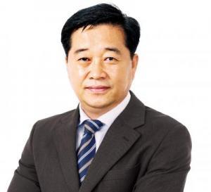 (베스트 ITEM) 현대일렉트릭