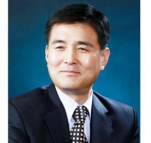 (베스트 ITEM) 이화전기