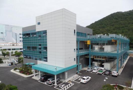 (단독)3대 주주 부산시, 부산그린에너지(주) 사장 양보 못해