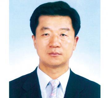 (전력기술진흥대회)대통령표창-유명종 유원이씨에스 대표