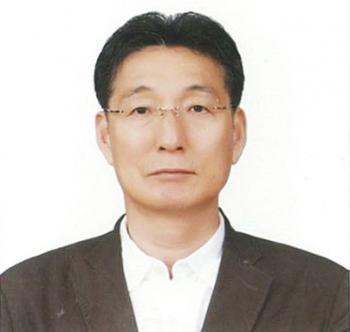 (전력기술진흥대회)국무총리 표창-남두현 유원이앤에프 상무