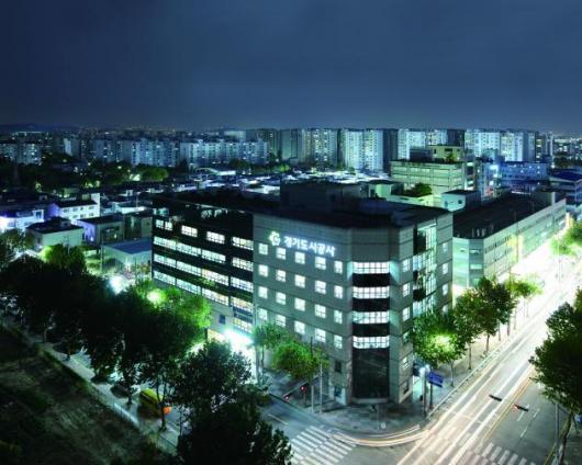 경기도시공사, 다산신도시 알짜배기 곳간 열었다