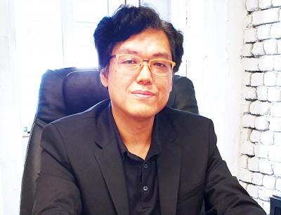 (인터뷰) 장영철 제이제이모터스 대표