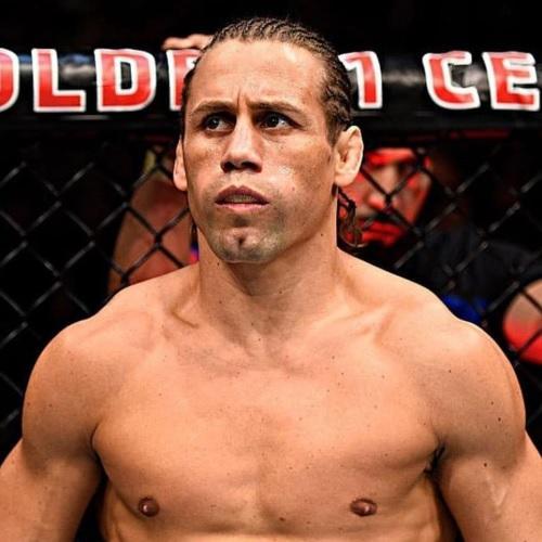 UFC 유라이어 페이버, 조제 알도, 밴텀급 도전할 정신력은 있지만…