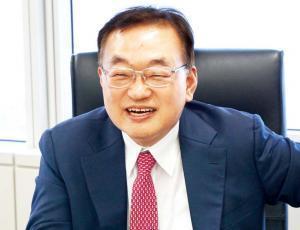 (2020 뉴비전) 가온전선