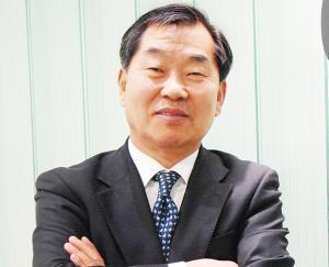 (2020 뉴비전)천일