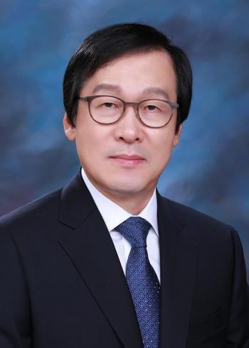 조광식 광명전기 대표, 광운대 총동문회장 선임