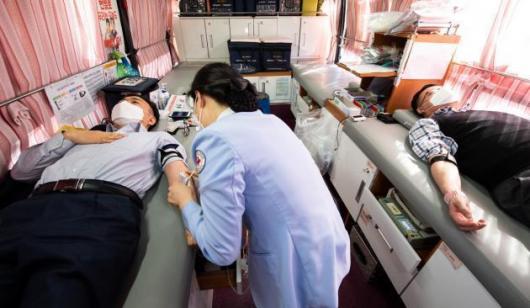 (동반성장 특집)한국전기안전공사