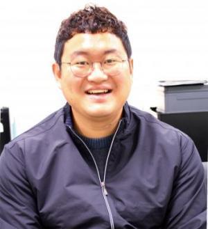 (동반성장) 국제전기