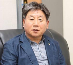 성진금속, 케이블트레이 연결부 하중 높이고 비용 줄인 신제품 선봬