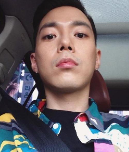 보이스코리아 김지현, 지소울 벗어날 수 있을까? 내 꿈…굶어죽지만 말라고 해