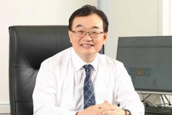 (포스트 코로나19 생존법을 찾아라)가온전선