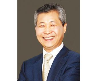 (‘포스트 코로나19’ 생존법을 찾아라)광명전기