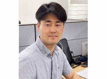 (기자의 눈)韓 해상풍력 진출 토탈·에퀴노르의 의미
