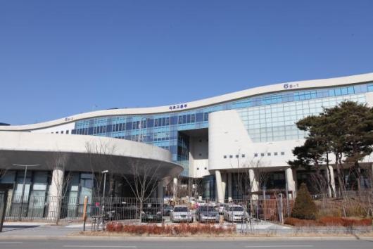 제로에너지건축물 인증 설계 업무대가 기준 신설