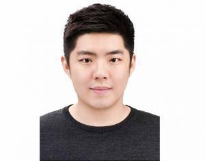 (등촌광장)“한전의 신재생 직접발전에 대한 찬반 논쟁“